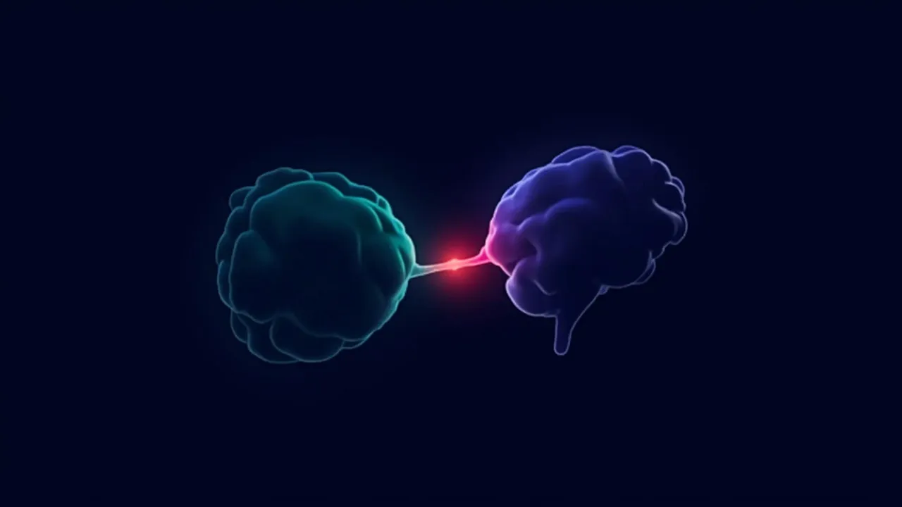 Your Brain Does It Again: The Second Pregnancy Brain Is a Totally Different Beast