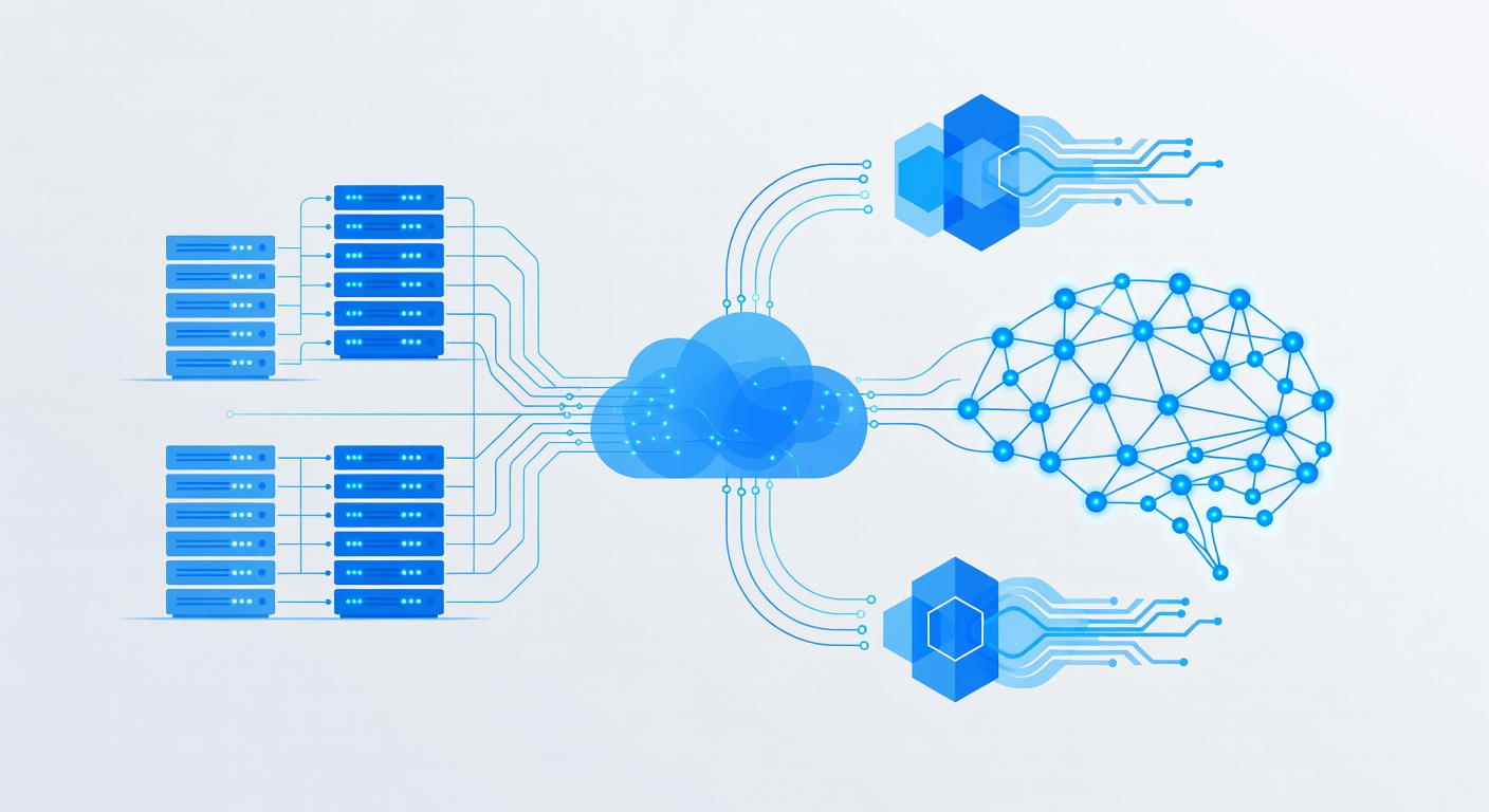 Why Making Signup Hard Actually Works: Lessons from Sonder's Counterintuitive UX Strategy