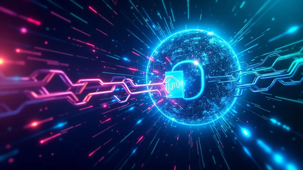 Government Ransomware Attacks in 2026: What Citizens Need to Know About the Rising Threat