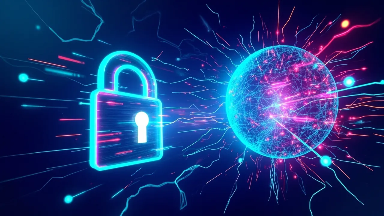 How to Get a USA IP Address in 2024 — The Complete Guide