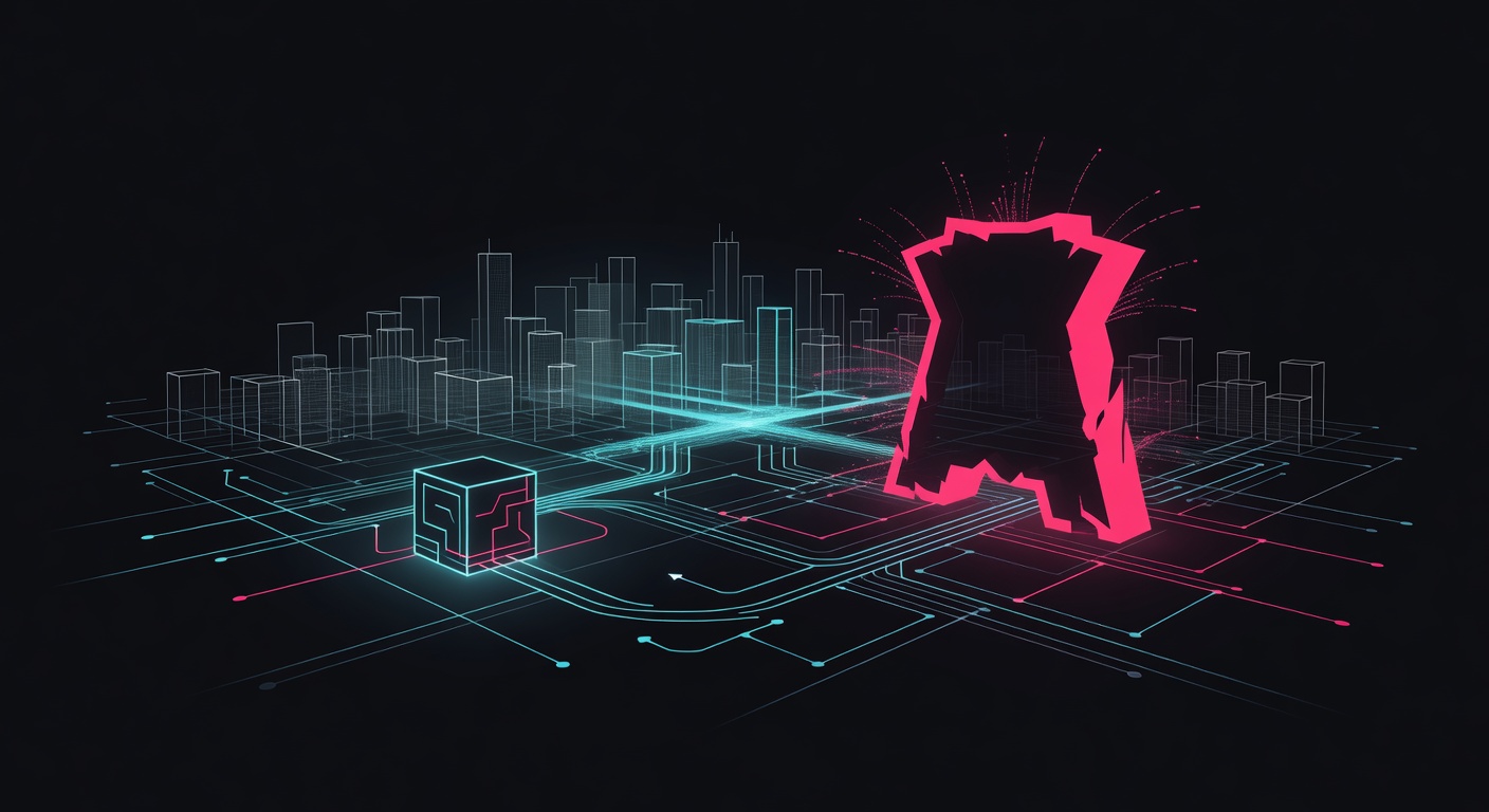 Il tuo AI consuma come una piccola città: come rimediare