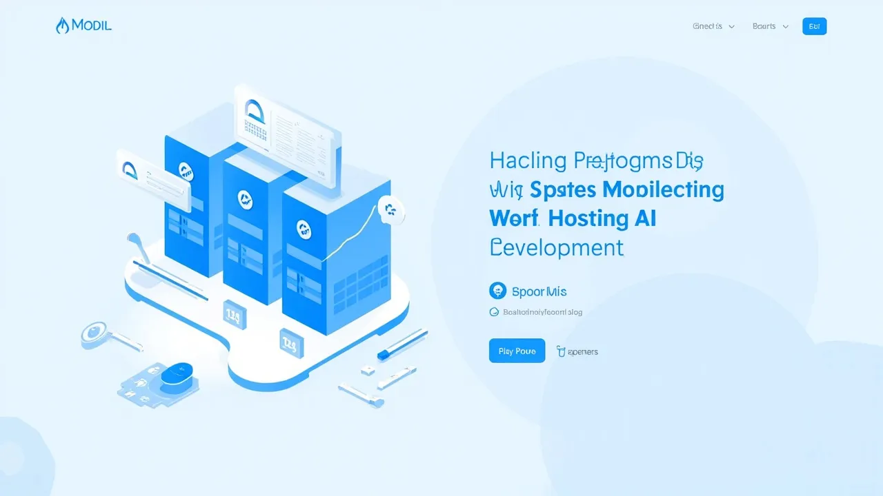 The Art of Knowing When to Write: Lessons from Building Certificate Infrastructure