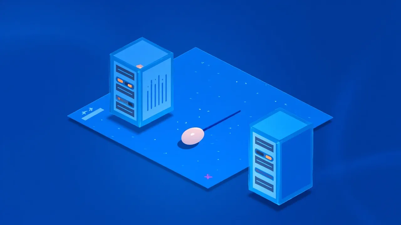 The Curious Case of Bob and Lola: How CloudFlare's Cat-Named DNS Servers Became Internet Legends