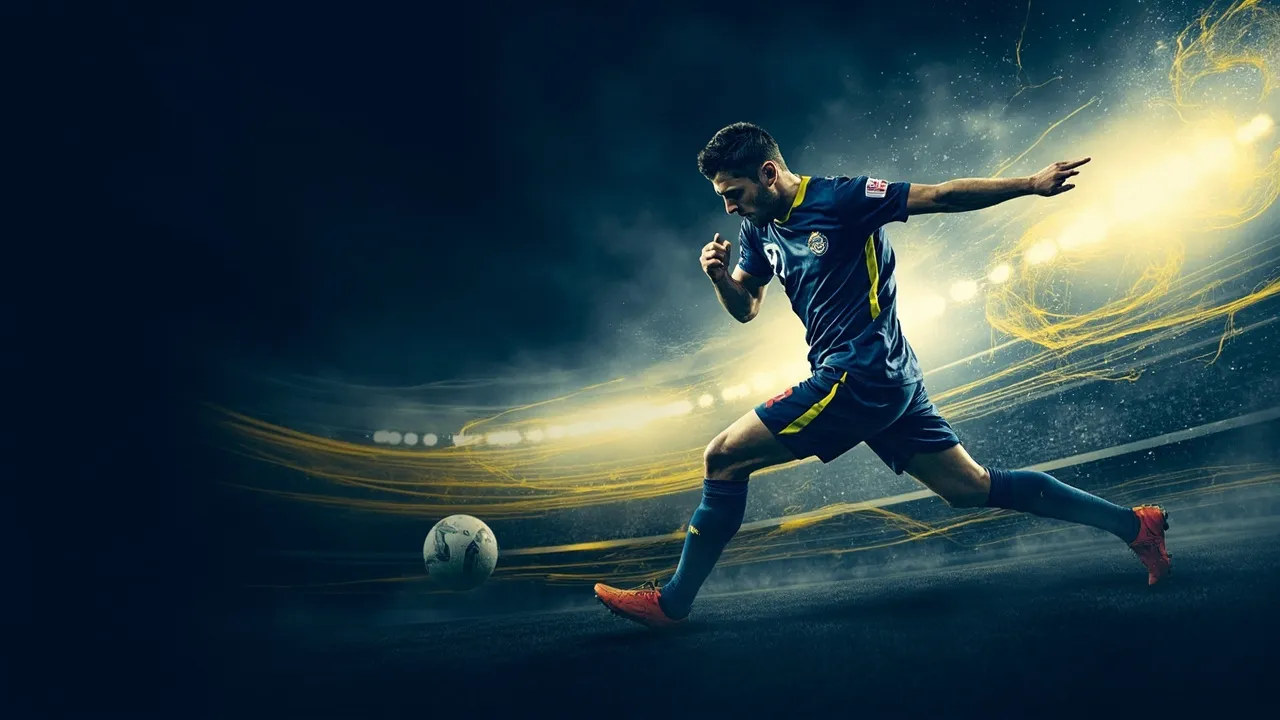 Fenerbahçe-Turkcell görüşmesinin perde arkası