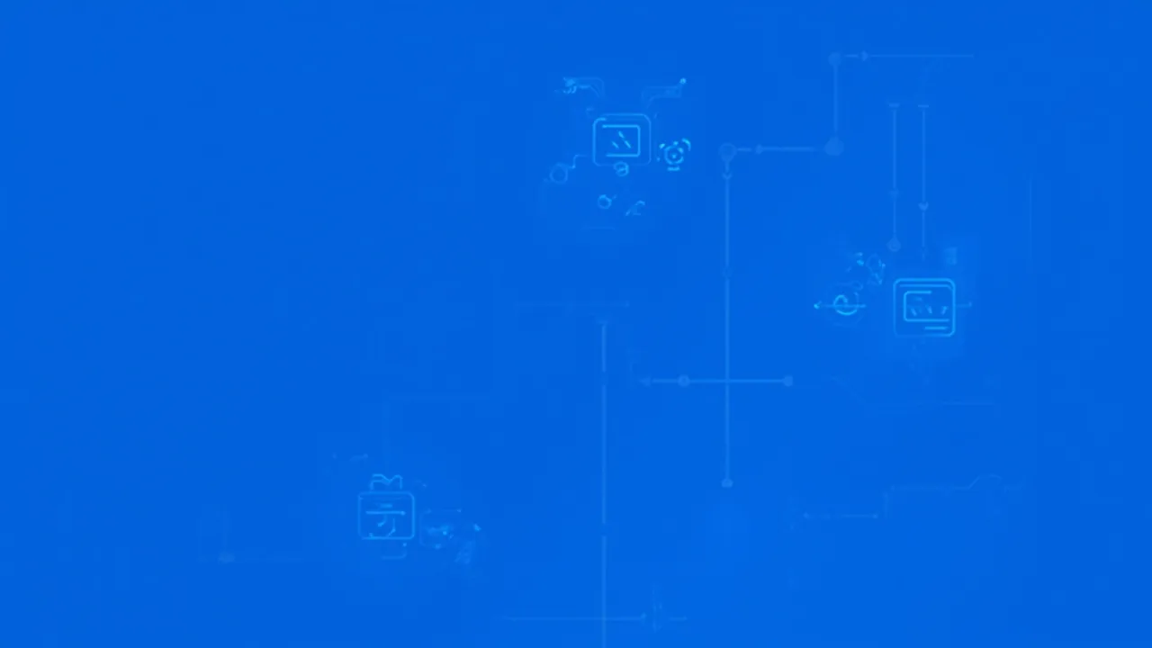 Why Yope's Algorithm-Free Social Network Bet Could Reshape Online Community Building