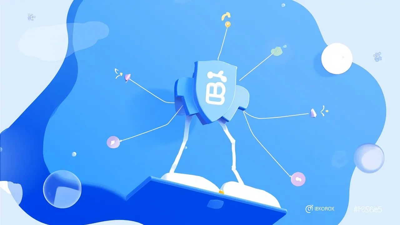The Nudify App Purge: What Apple's and Google's Compliance Orders Mean for the Future of AI Ethics