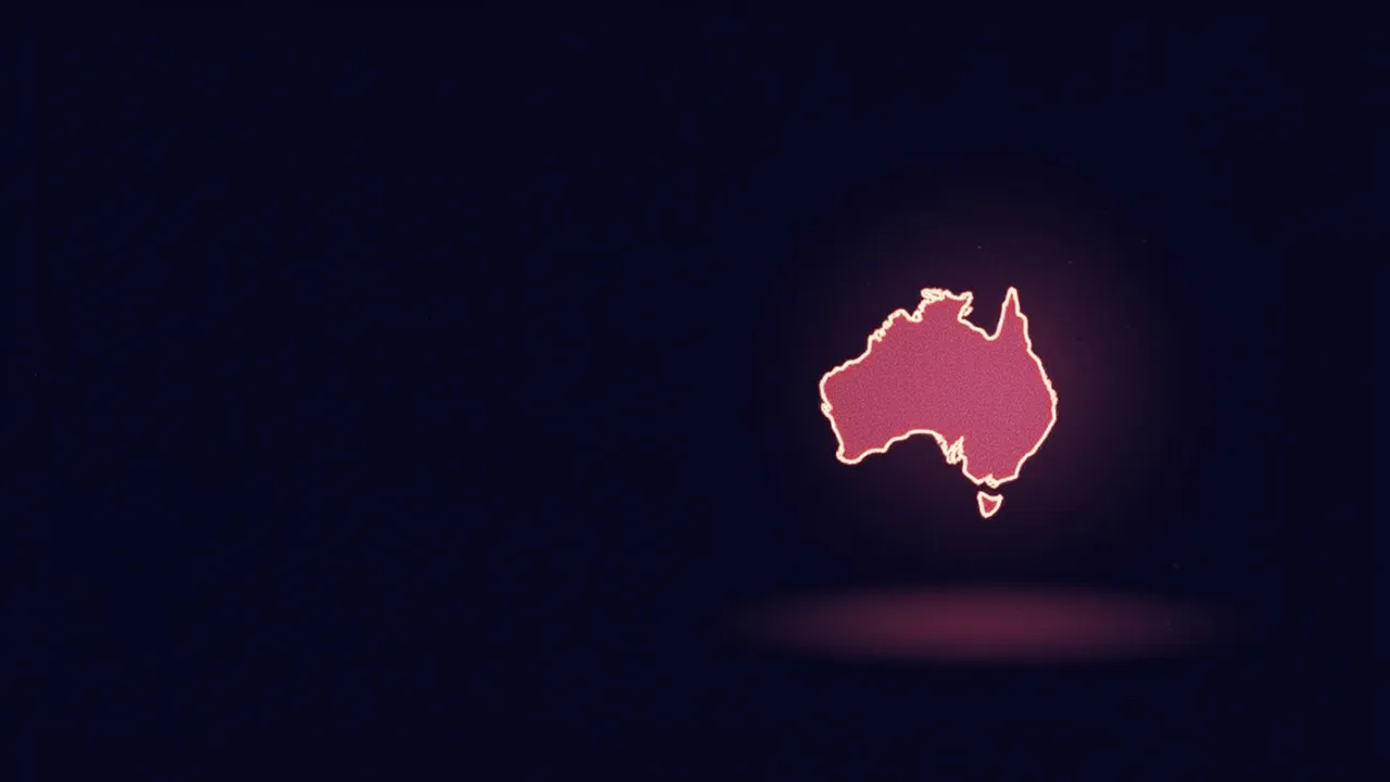 Wait, Scientists Just Found an Entire Lost Branch of Australian Marsupials?!