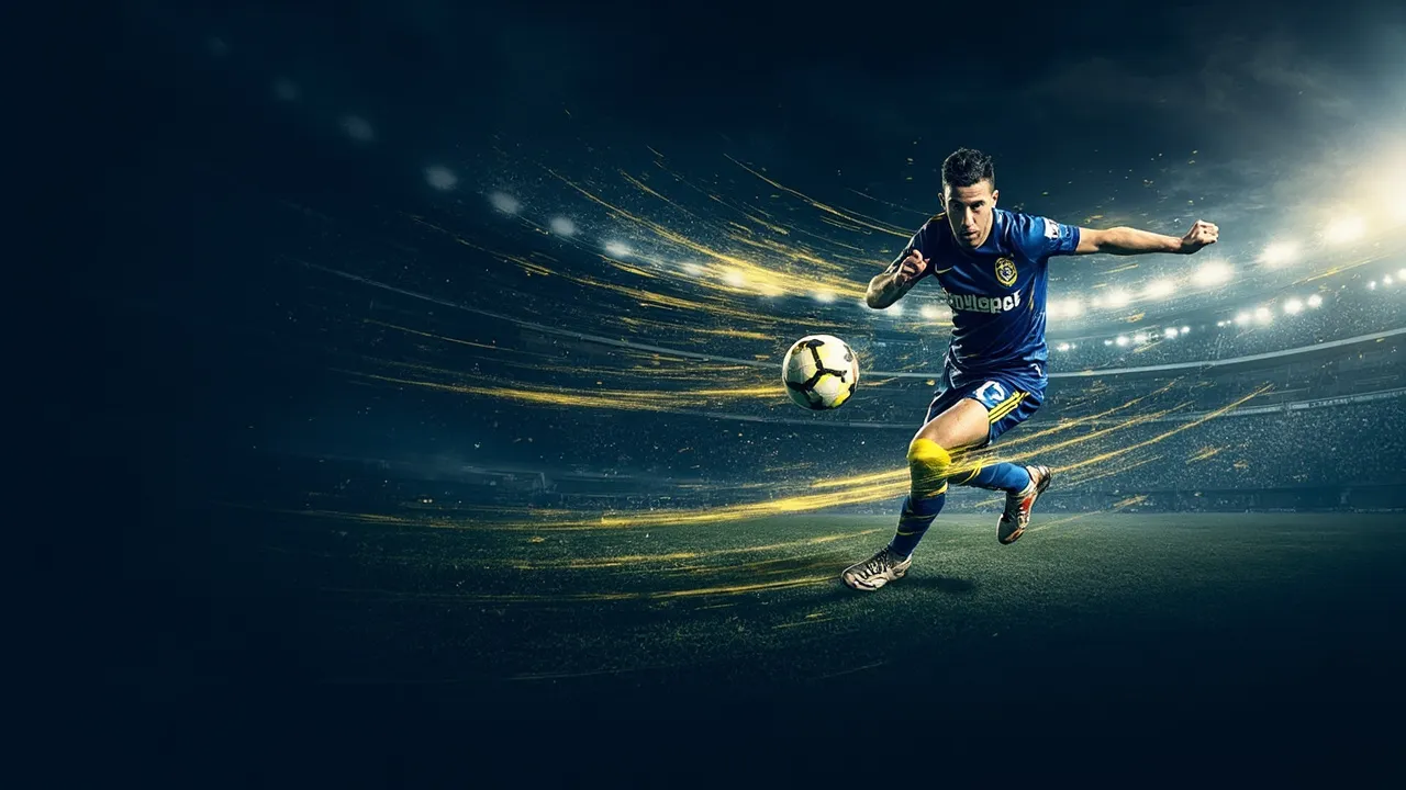 Polonya'da Fenerbahçe Rüzgarı: Şampiyonlar Ligi'nde Net Galibiyet