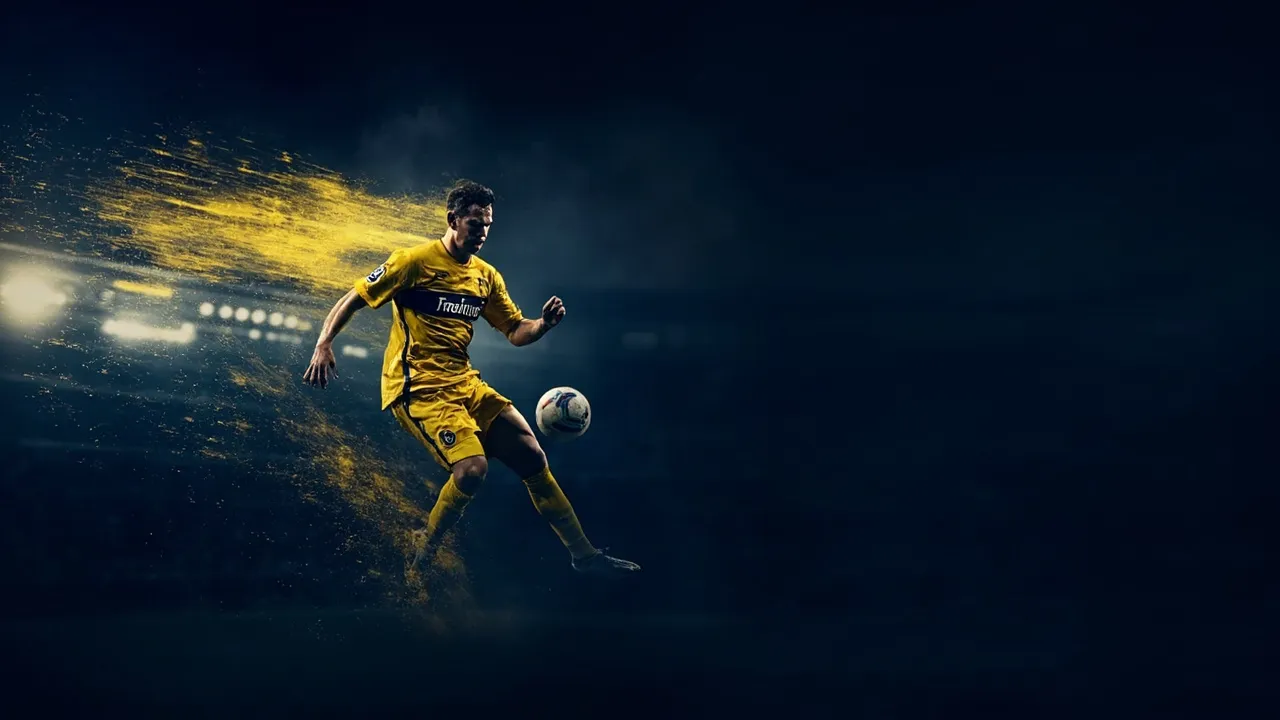 Fenerbahçe Yönetim Kurulu'nda Değişiklik: Yeni Kadro Ne Anlama Geliyor?