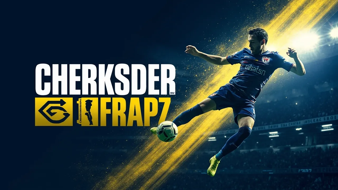 Fenerbahçe'nin Yeni Golcü Adayı: Demirovic