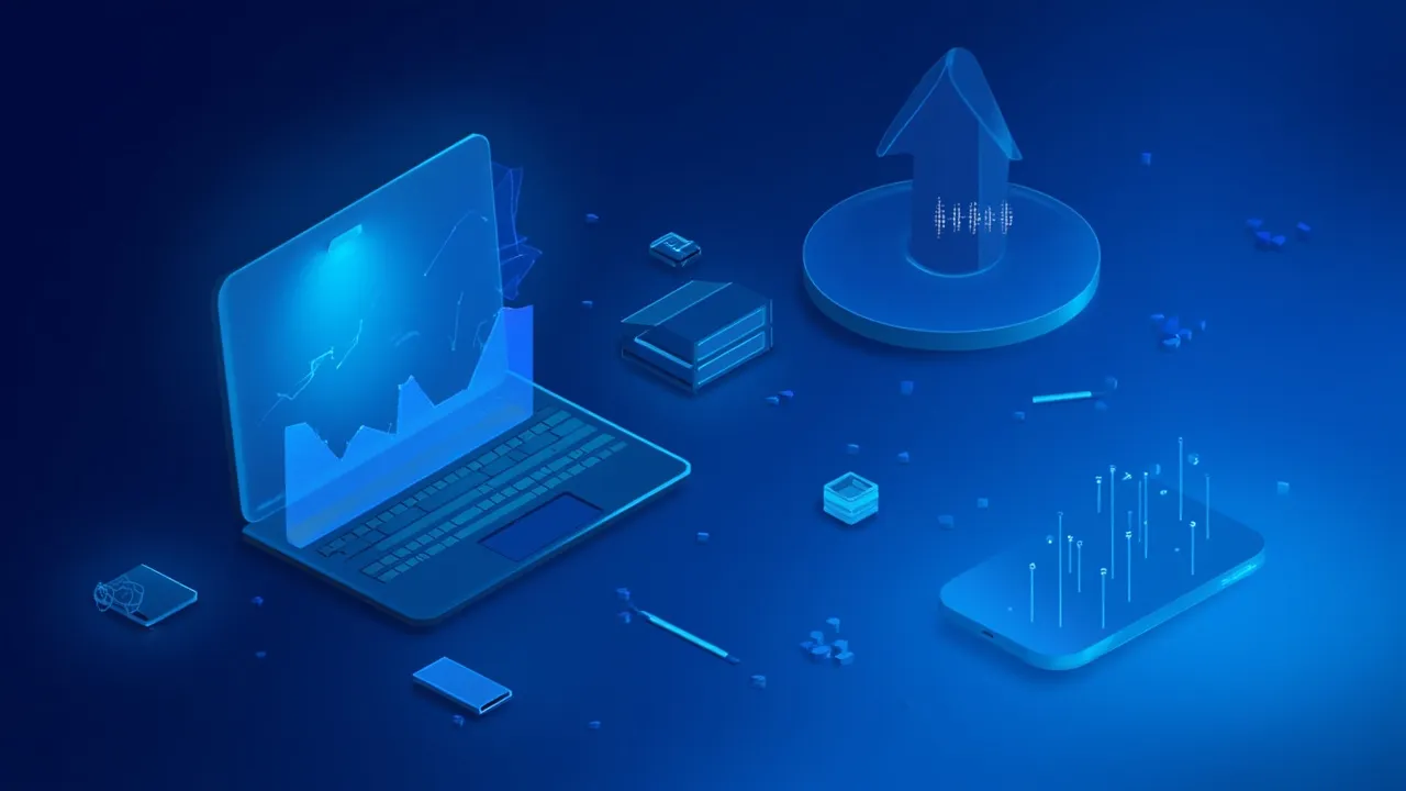 When the Cloud Goes Silent: Lessons from Prolonged AWS Region Outages