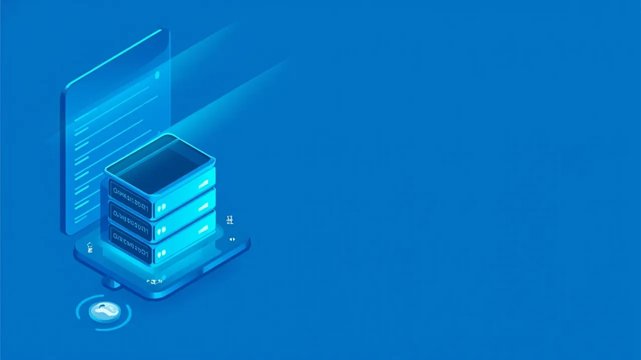 EU AI Act's August 2 Deadline: What Hosting Providers Can't Afford to Ignore