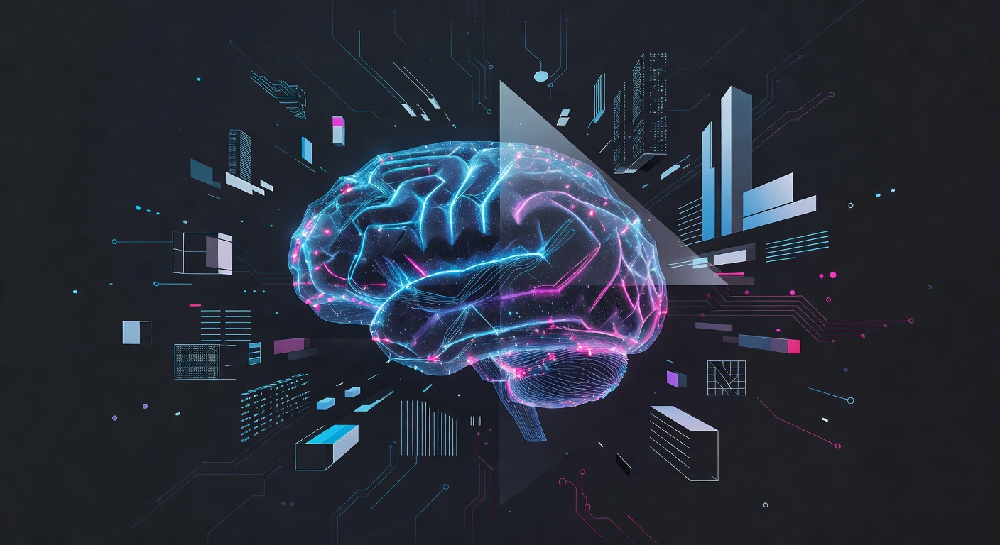 Perché i potenti vedono il mondo in modo diverso (e non è solo arroganza)