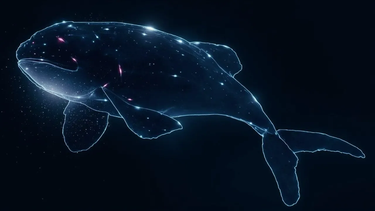 Holy Mola! These Orcas Just Invented the Most Bonkers Way to Eat Fish