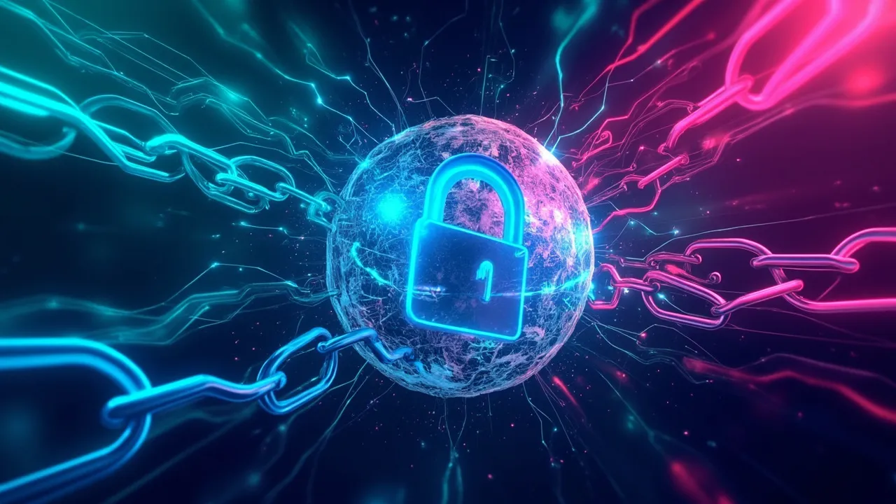 Education Under Siege: Why Ransomware Attacks on Schools Are Accelerating in 2026