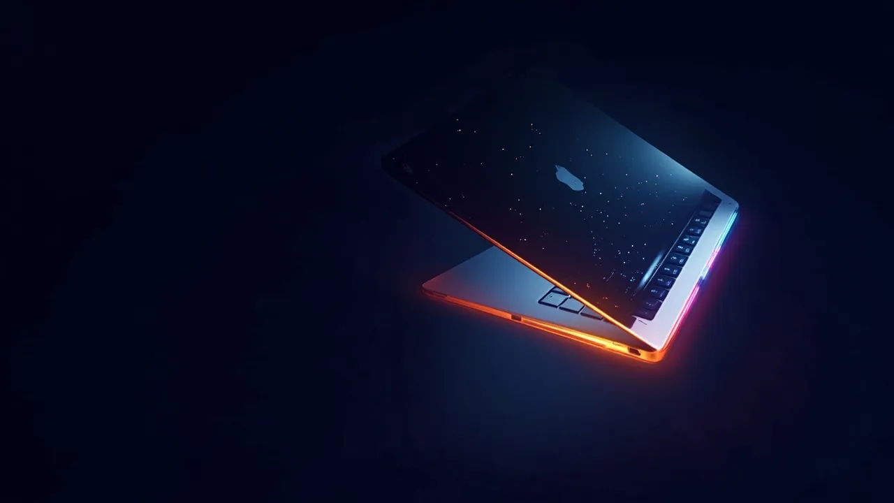 Your Laptop Just Beat a Quantum Computer (And That's Pretty Awesome)