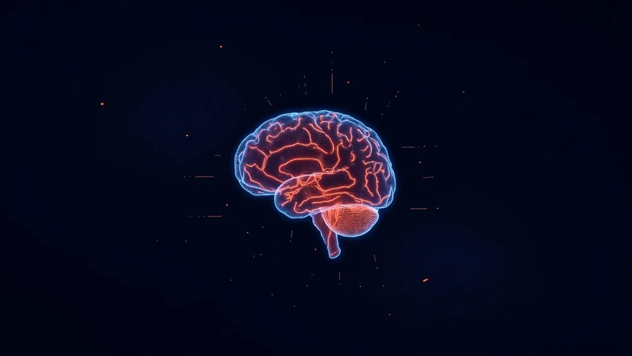 This Sweet Discovery Could Change How We Fight Deadliest Brain Cancer