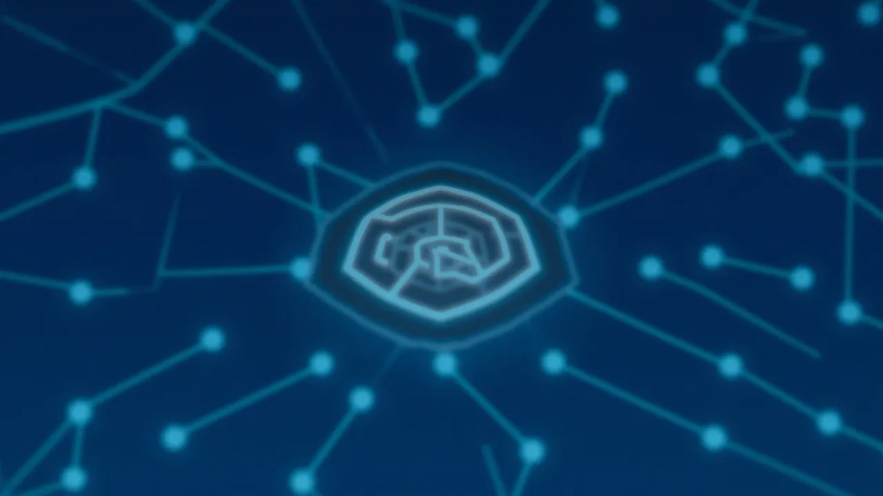 Why You Can't "License" an AI Agent (And Why That Matters for Your Privacy)