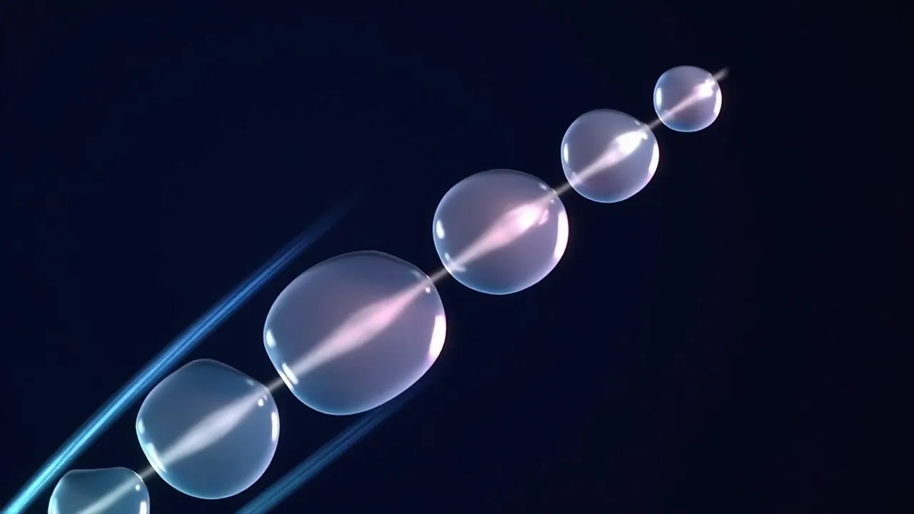 This New Dental Gel Could Change How We Think About Cavities Forever