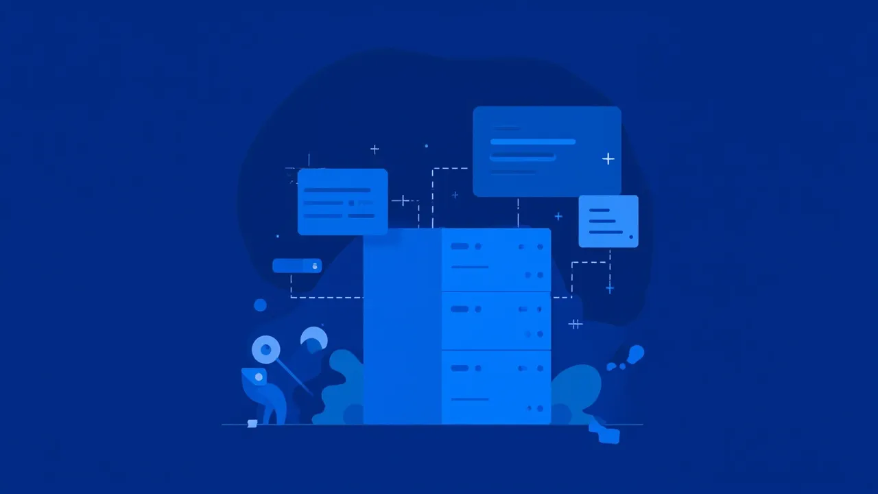Why Your AI Assistant's Personality Matters More Than You Think