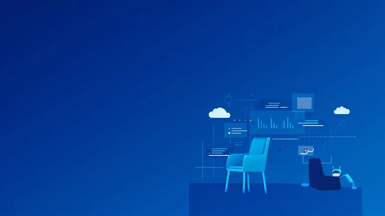 Google's Selfie Video Login: The Future of Account Recovery is Here