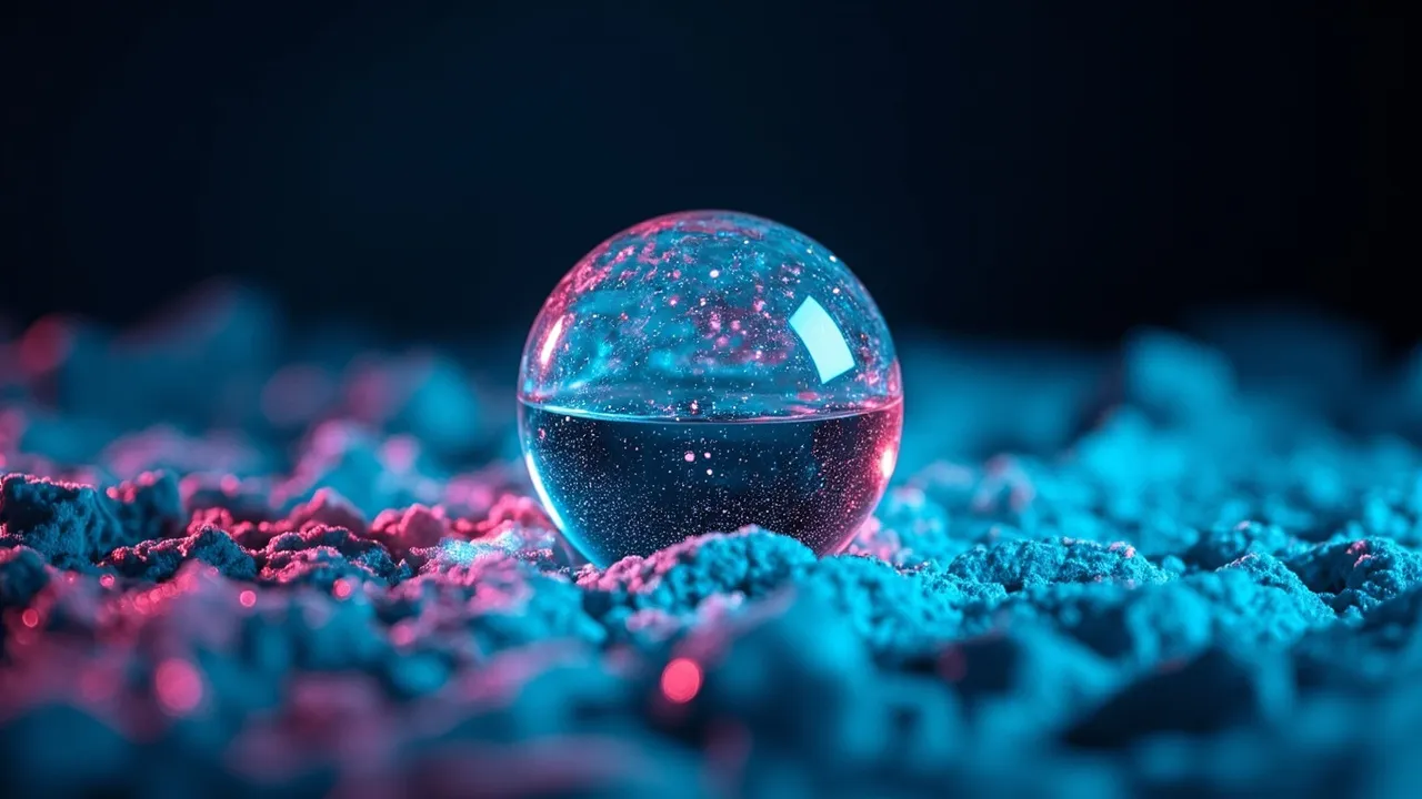 Scientists Just Discovered We Have a "Crystal Ball" for Sea Level Rise — Here's What That Means