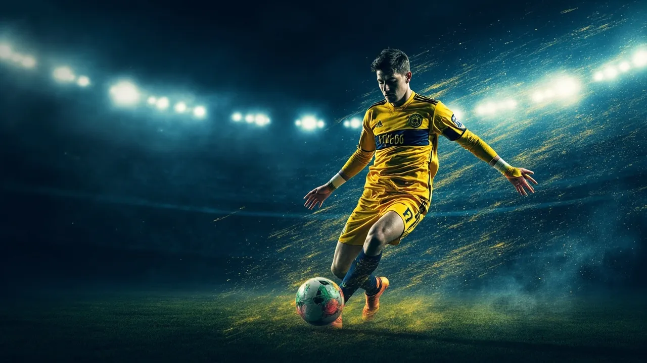 Gençlerbirliği'nin yükselen kalecisi Fenerbahçe'nin radarında