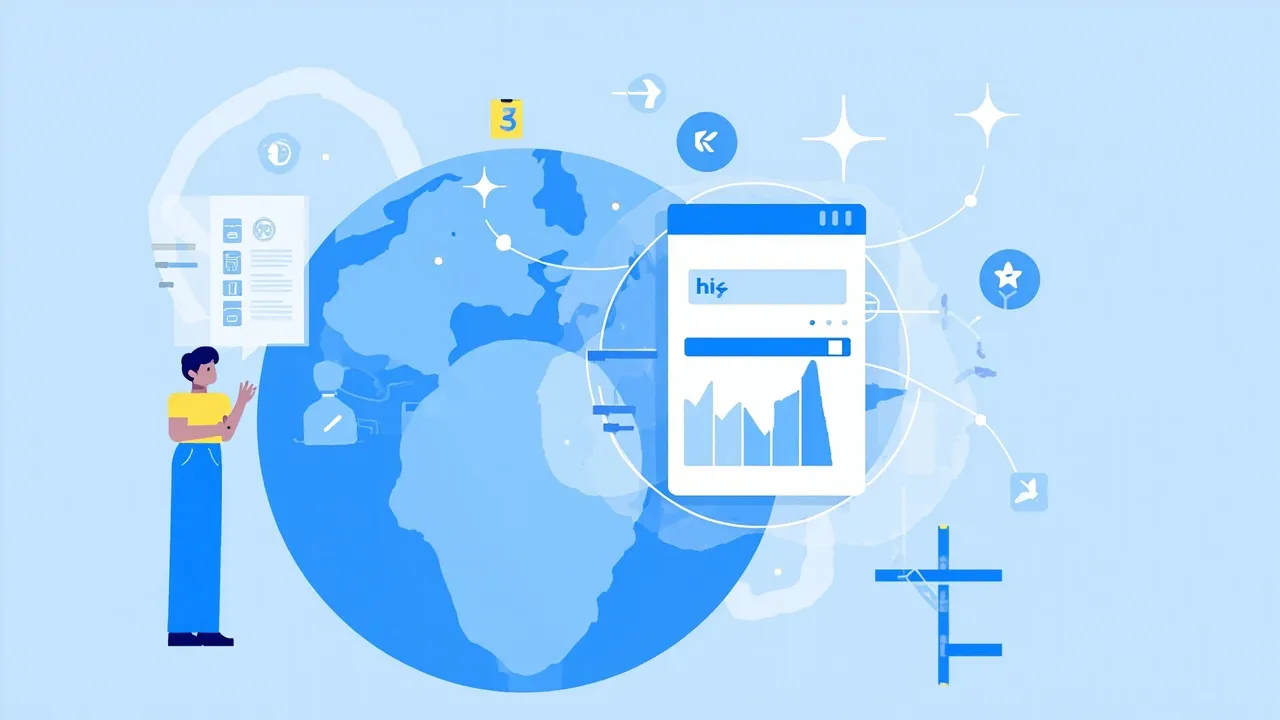 Gemini's Rapid Rise: What the AI User Explosion Means for Developers
