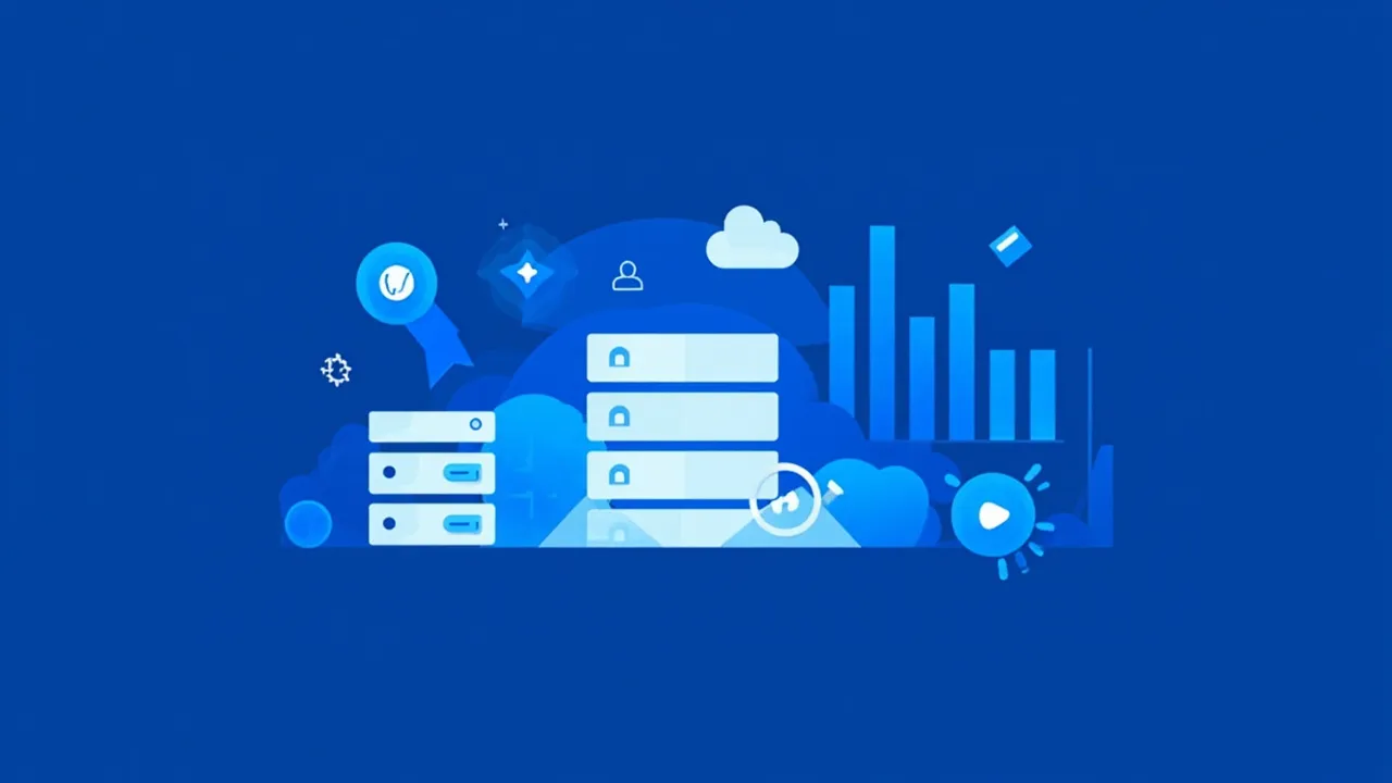 De Cliques ao Código: Monte uma Infraestrutura Self-Hosted que Cresce de Verdade