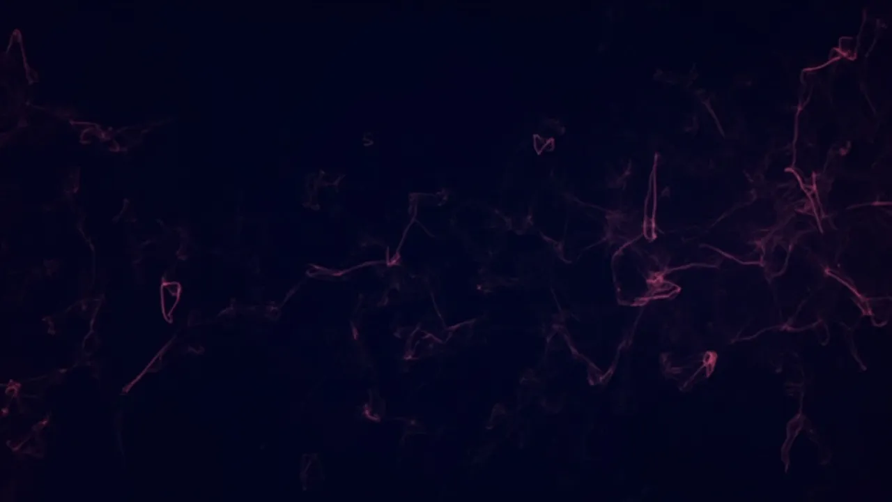 Scientists Just Created the Most Detailed Map Ever of How the Flu Hijacks Your Cells — And It's Mind-Blowing