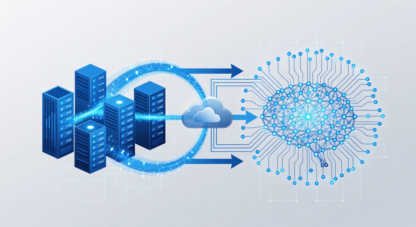 Latch: The Terminal Multiplexer That Brings Remote Development into the Modern Era