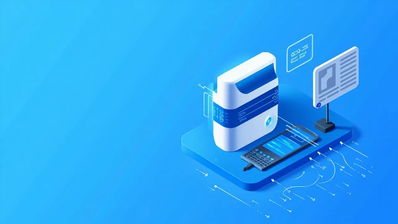 Claude Gets a Voice Upgrade: What Voice AI Means for Developers and Startups