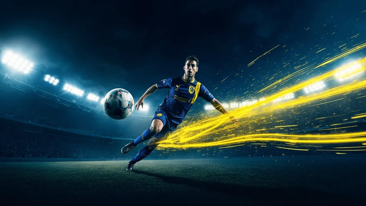 Fenerbahçe Zabrze'de yoluna devam etmek istiyor