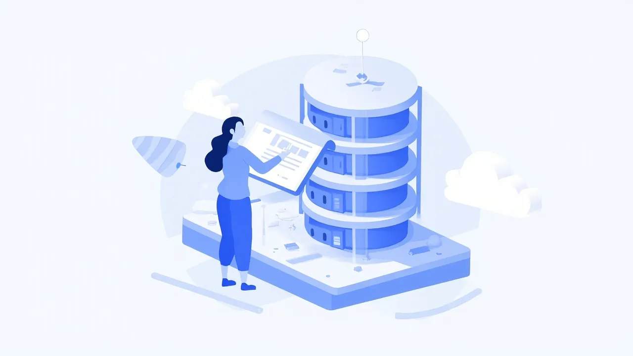 The Hosting Price Hike Survival Guide: When to Absorb Costs and When to Pass Them On