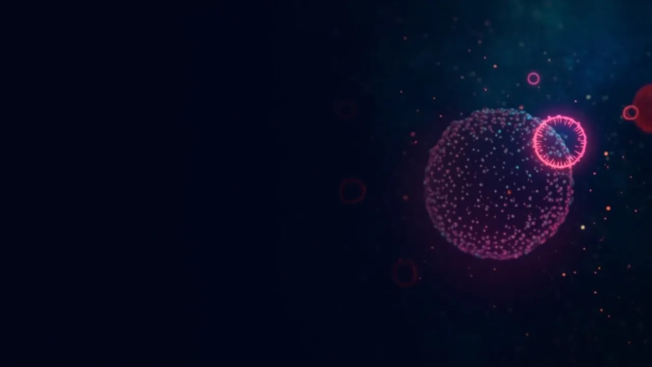 Scientists Just Found a Genius Way to Make Prostate Cancer Visible to Your Immune System