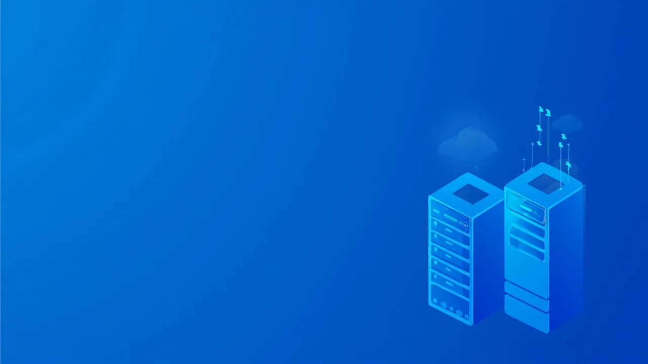 Why Registry Lock Should Be on Every Business Owner's Security Checklist