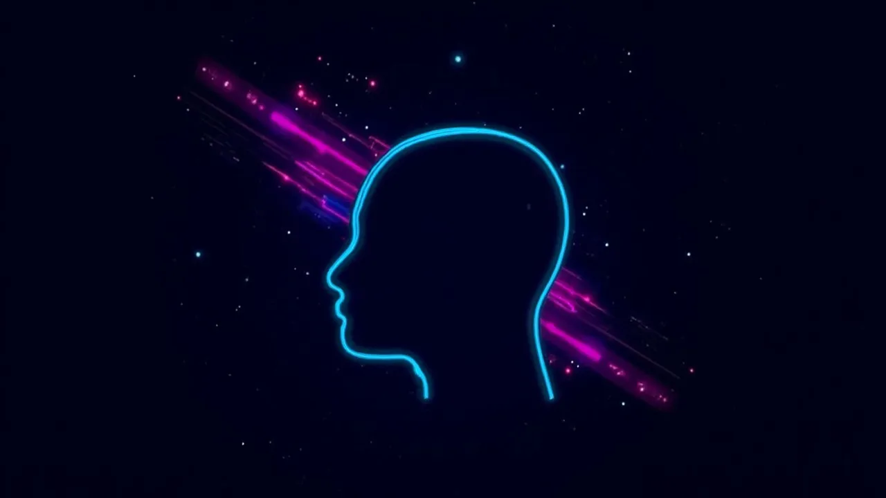 What if Feeling Comes Before Thinking? The Mind-Blowing Science That's Rewriting Consciousness