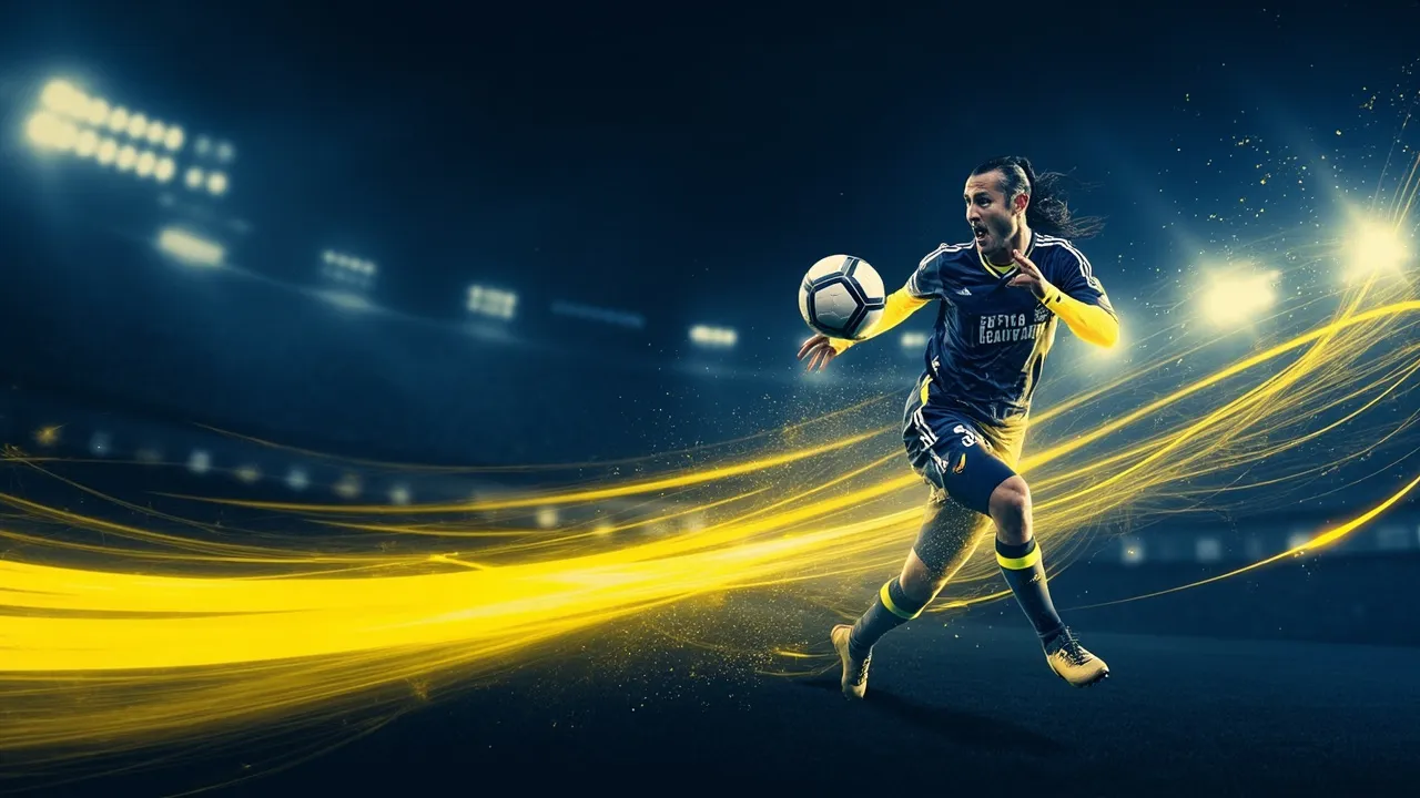 Fenerbahçe'den Paraguaylı Kaleci Transferi