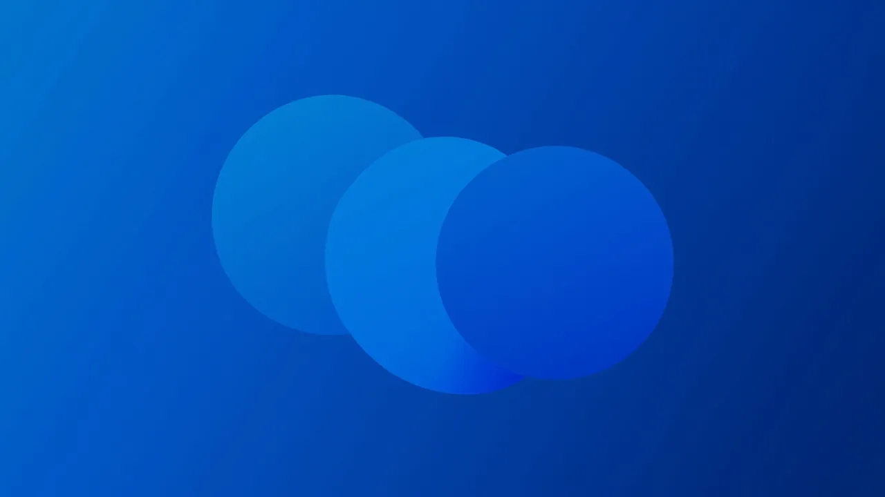 When Trust Becomes a Liability: Apple Faces the Music After $1.8M App Store Crypto Scam