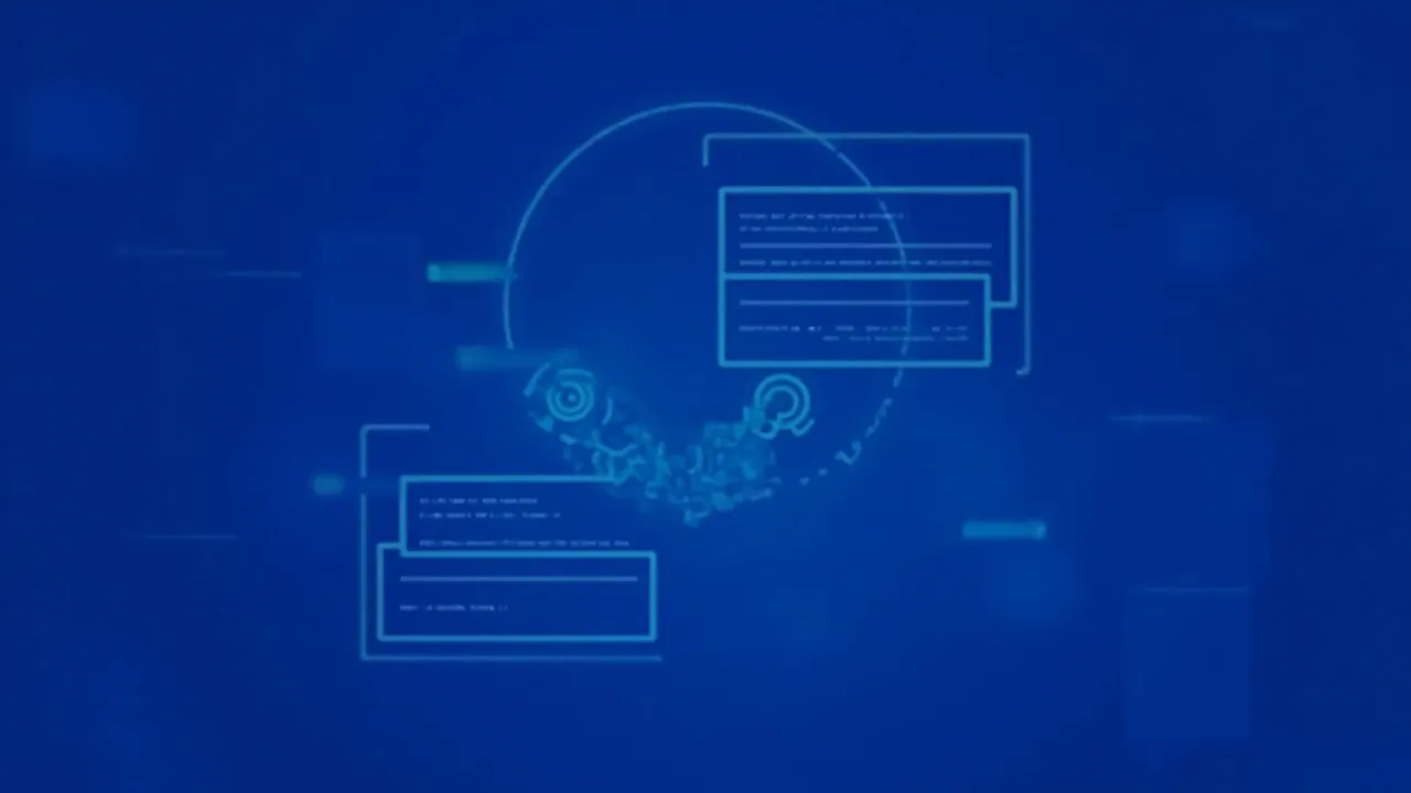 Why Your AI Coding Assistant Might Be Your Biggest Security Risk (And How to Fix It)