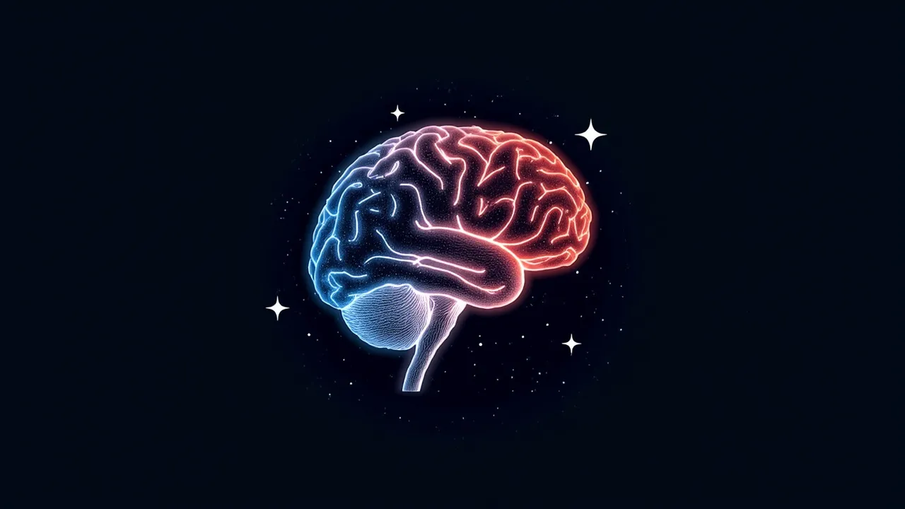 Why Your Wildest Dreams Actually Make Total Sense (Yes, Really)