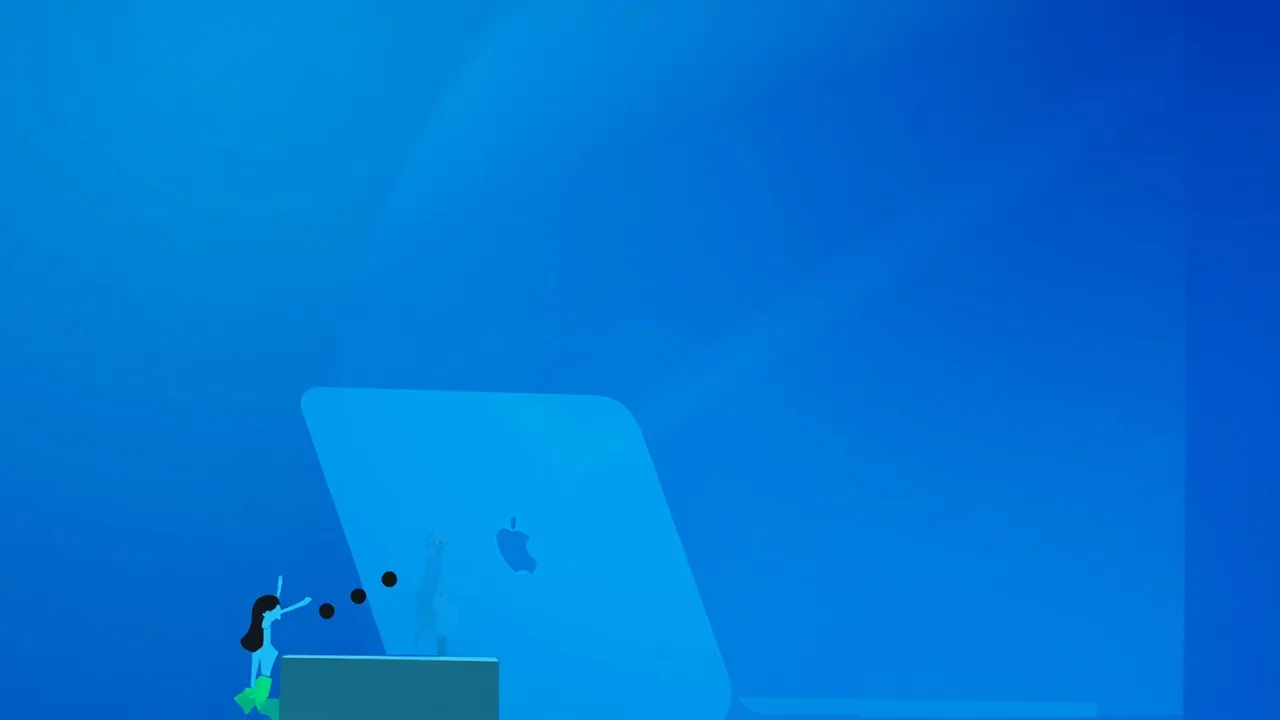 When AI Agents Learn to Talk to Each Other (Without Humans as Translators)