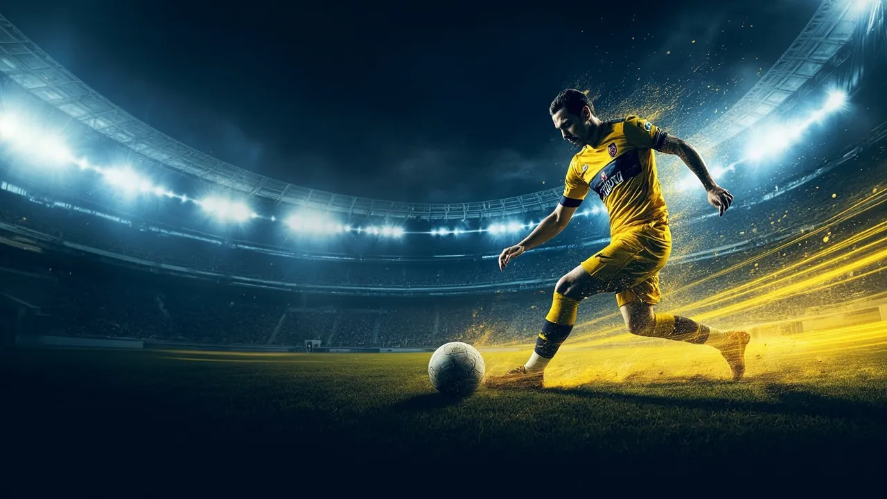 Fenerbahçe Górnik Zabrze deplasmanında kritik sınavda