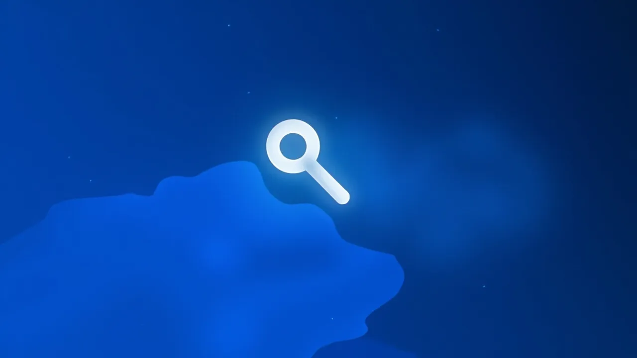 SweatyPanzer: Where Browser-Based Gaming Meets the Future of Instant Deployment
