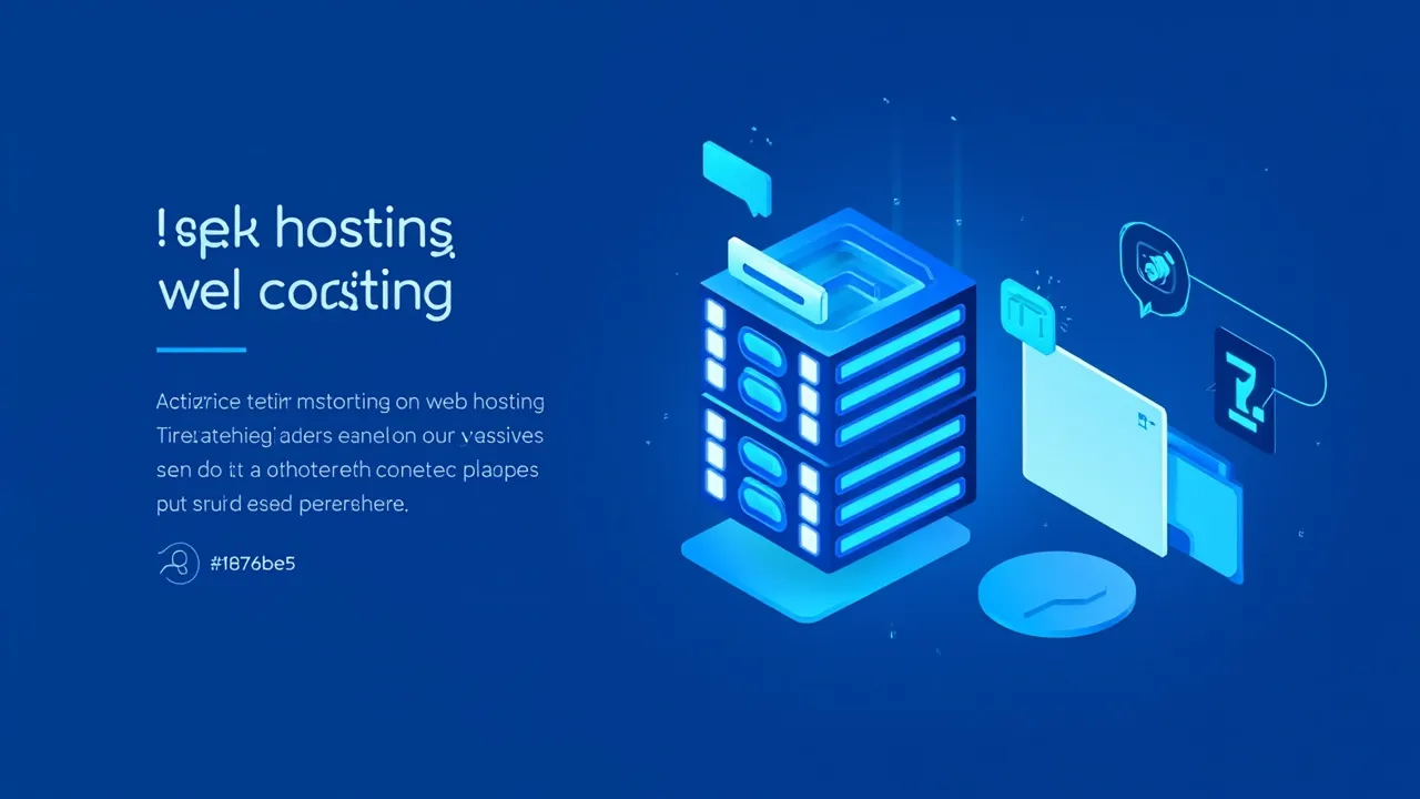 X Money Is Here: Elon Musk's Vision for Social-First Banking Hits the US