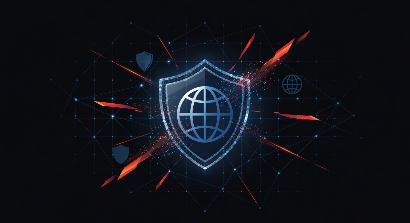 社区大学成黑客重灾区：为什么你必须马上防护