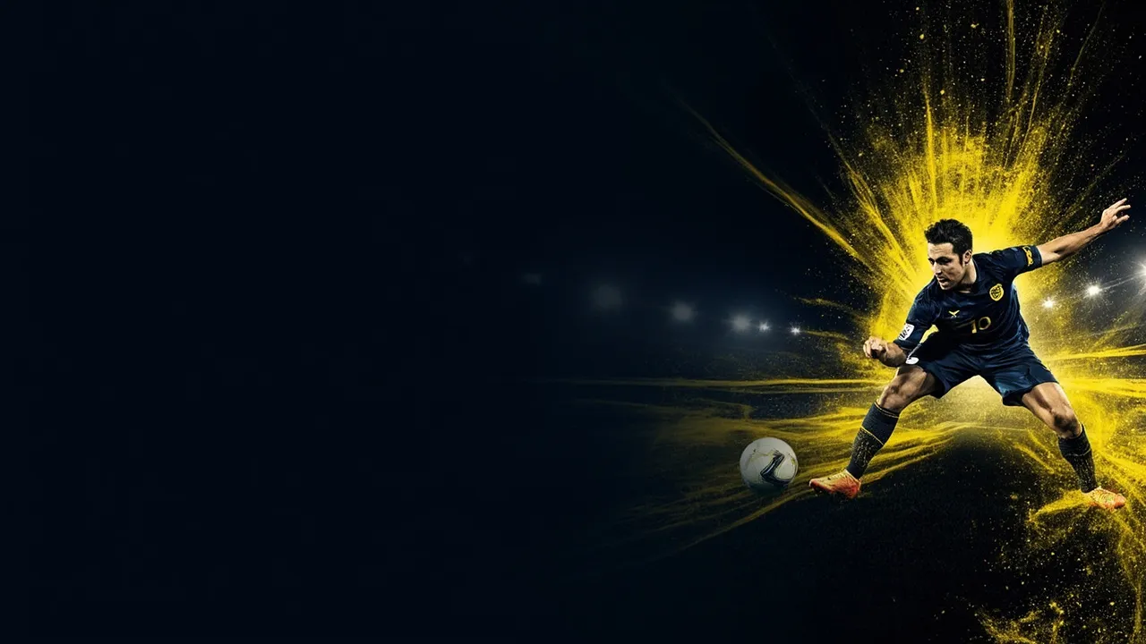 Fenerbahçe Gornik Zabrze Beraberliğiyle Şampiyonlar Ligi Üçüncü Tur Biletini Kaptı