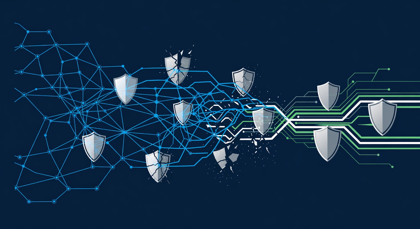 Когда рост превращается в главного врага (и как с этим бороться)