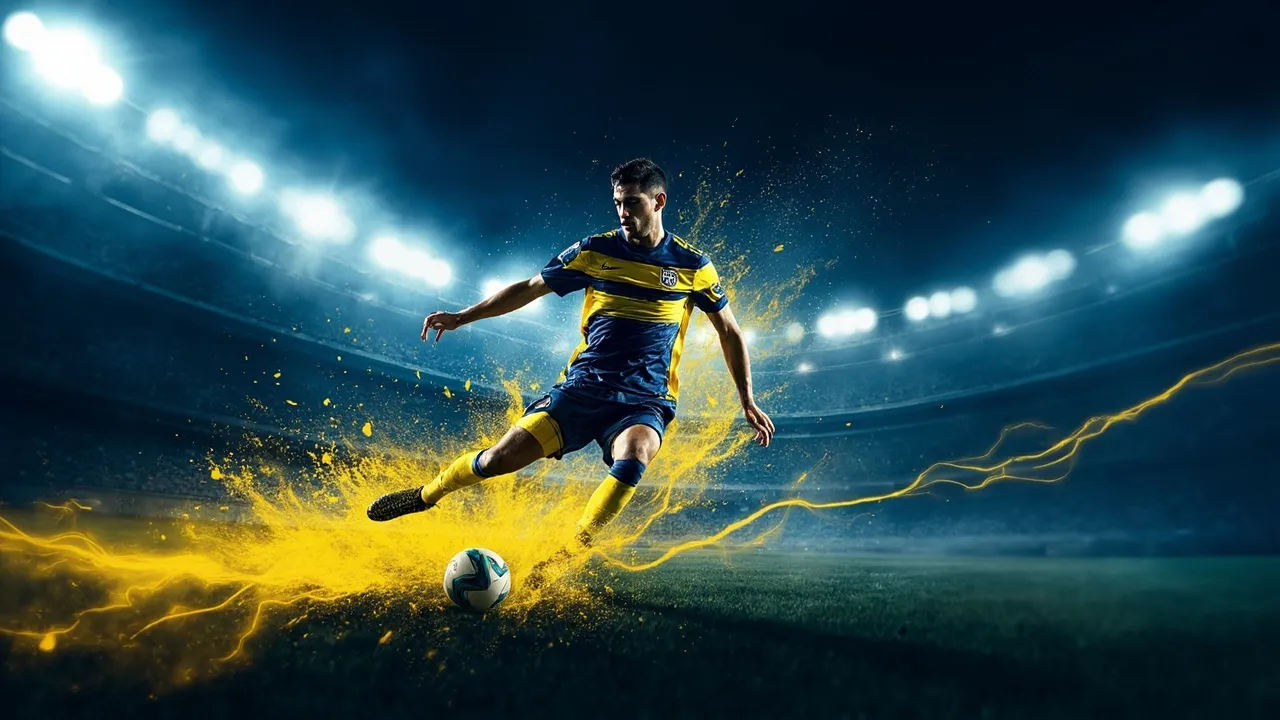 Gornik Zabrze'yi devirdi: Fenerbahçe tur atladı