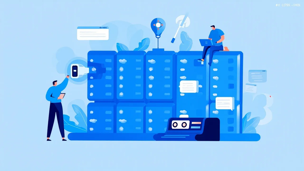 The Hidden Cost of Vibe Coding: What Happens When We Stop Understanding Our Own Infrastructure